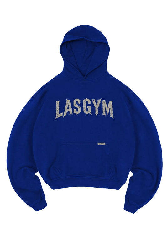 Destroy Hoodie