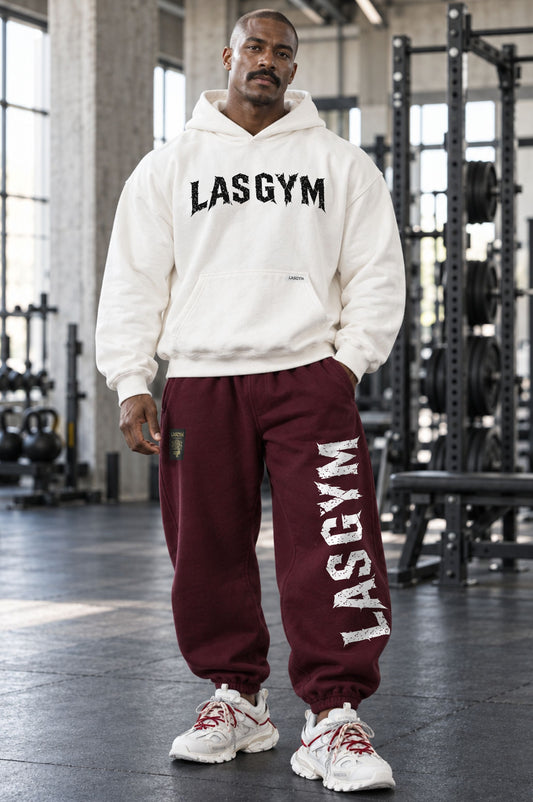 Pantalone Man Premium Big Destroy Brx