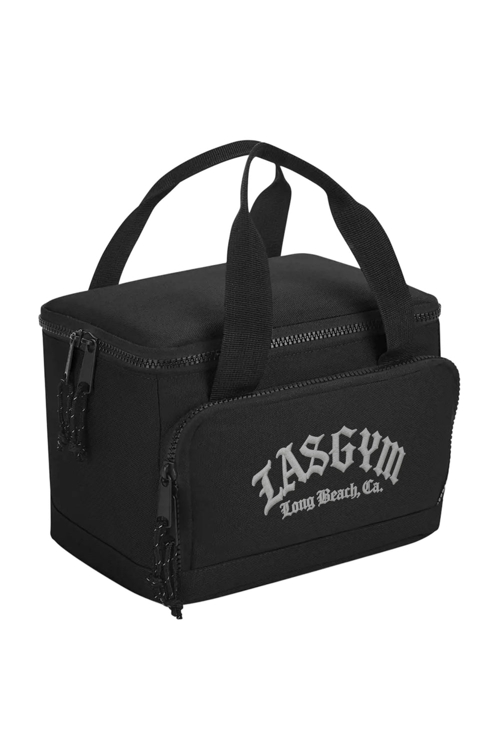 Mini Cooler Bag Ghotic
