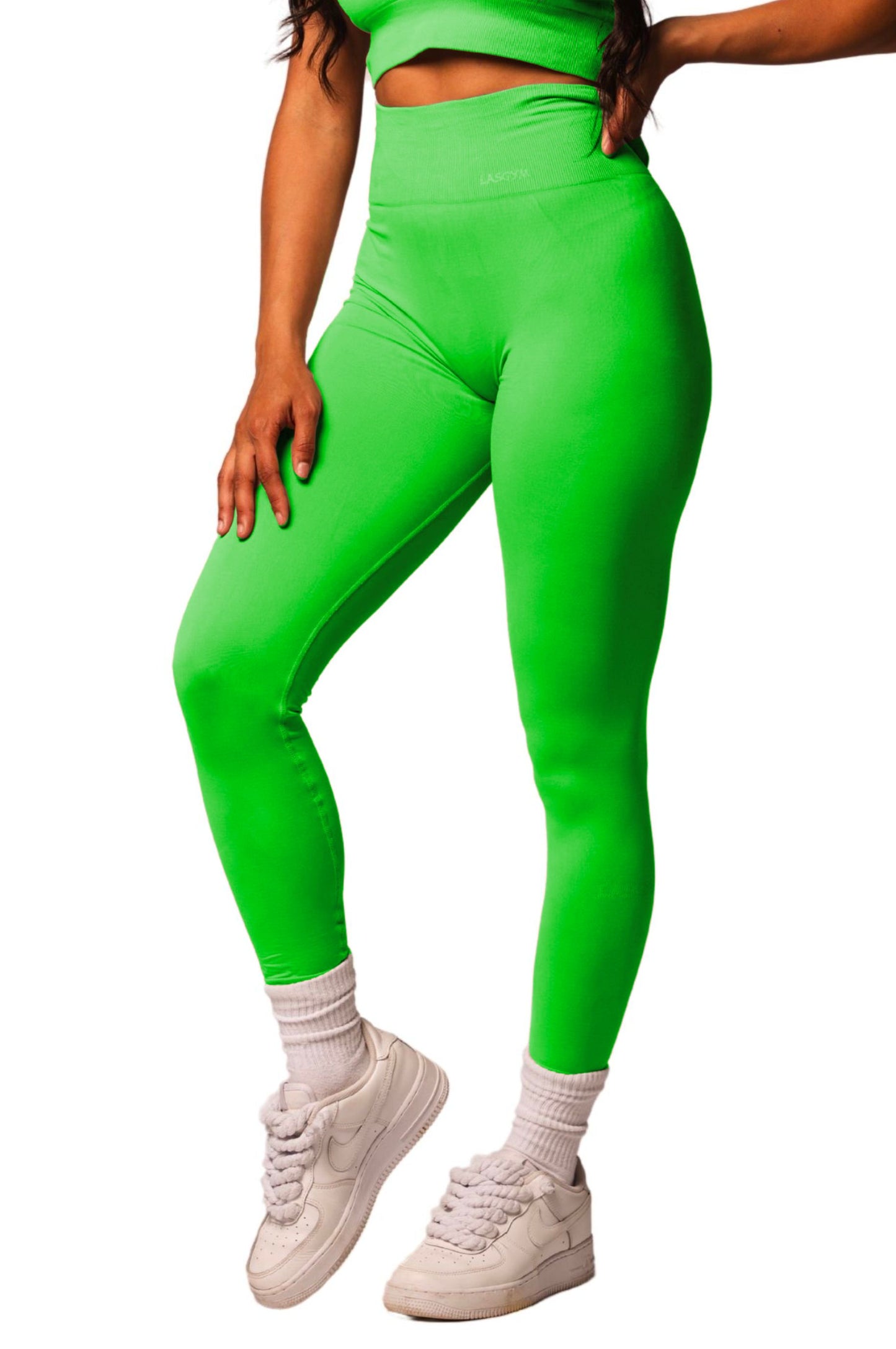 Leggins GLENDA