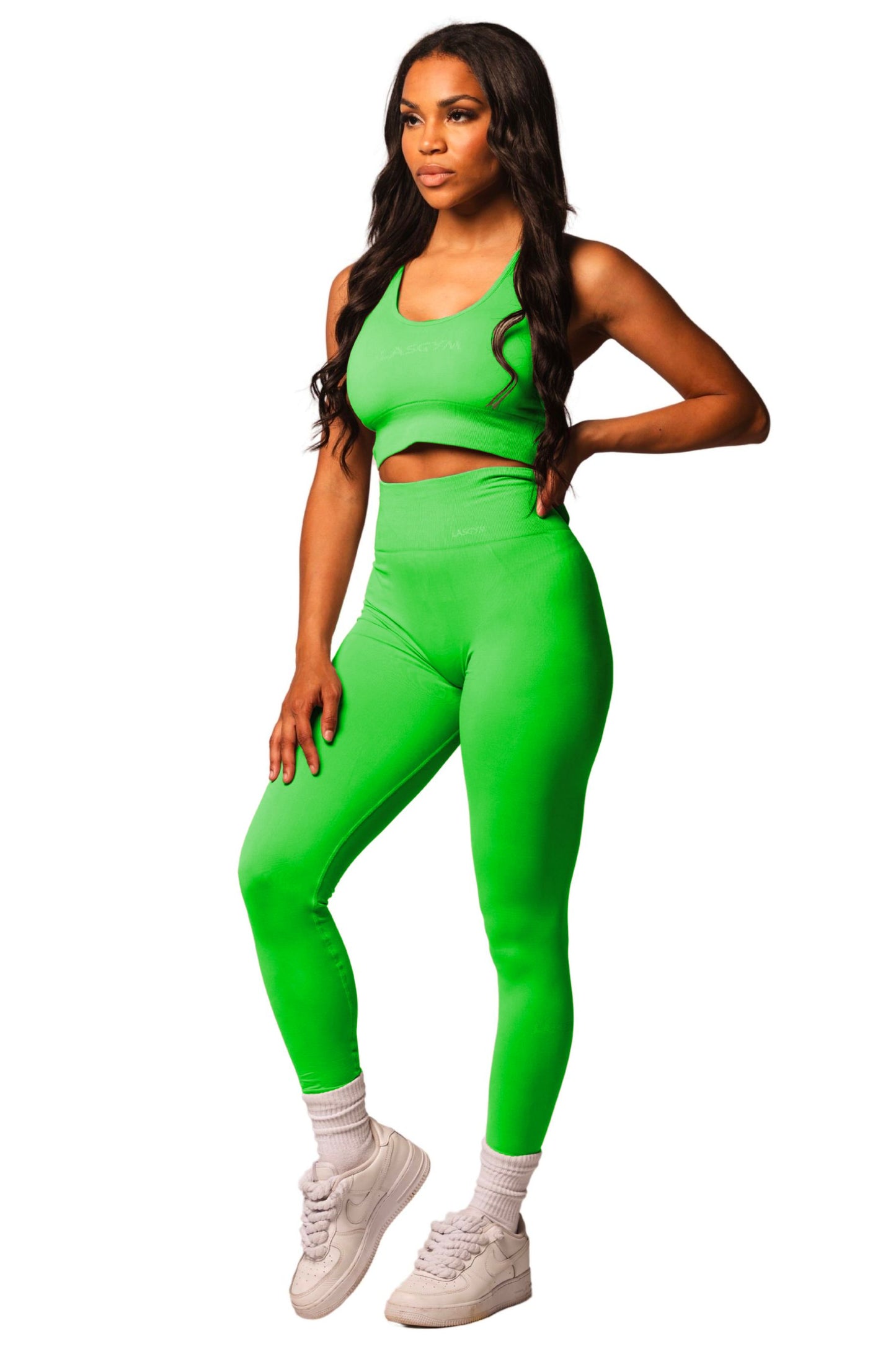 Leggins GLENDA