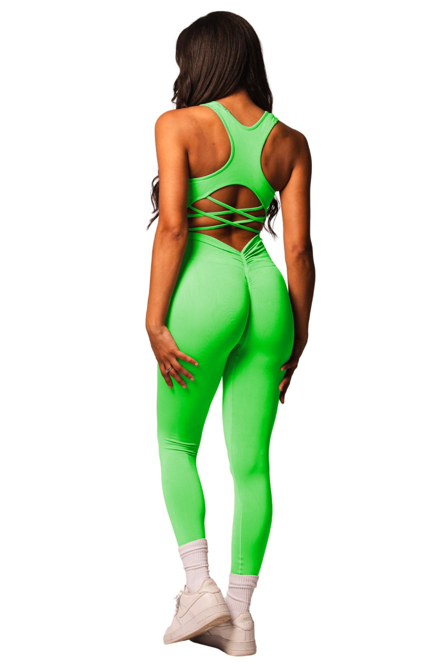 Leggins GLENDA