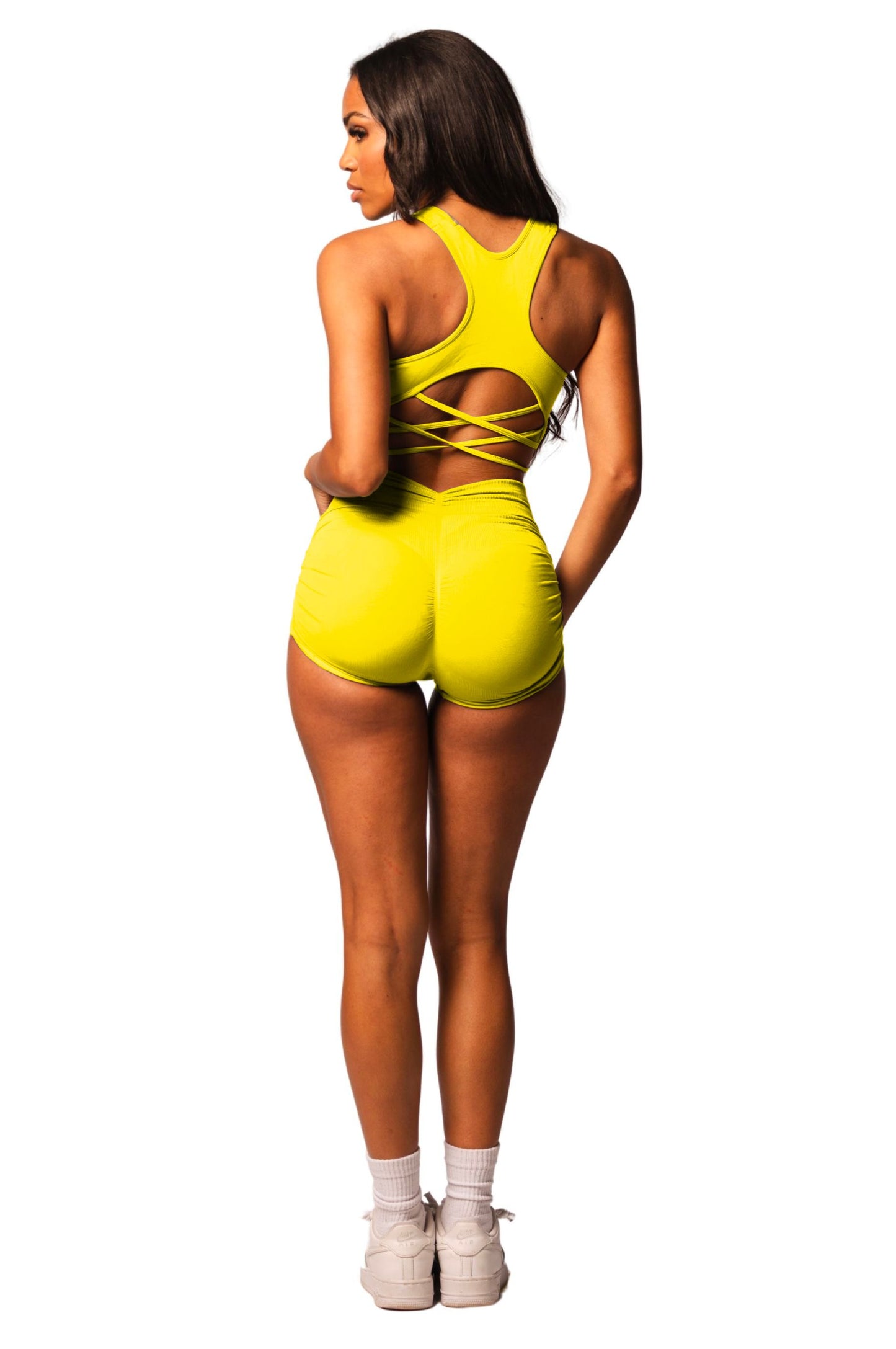 Culotte Vertigo