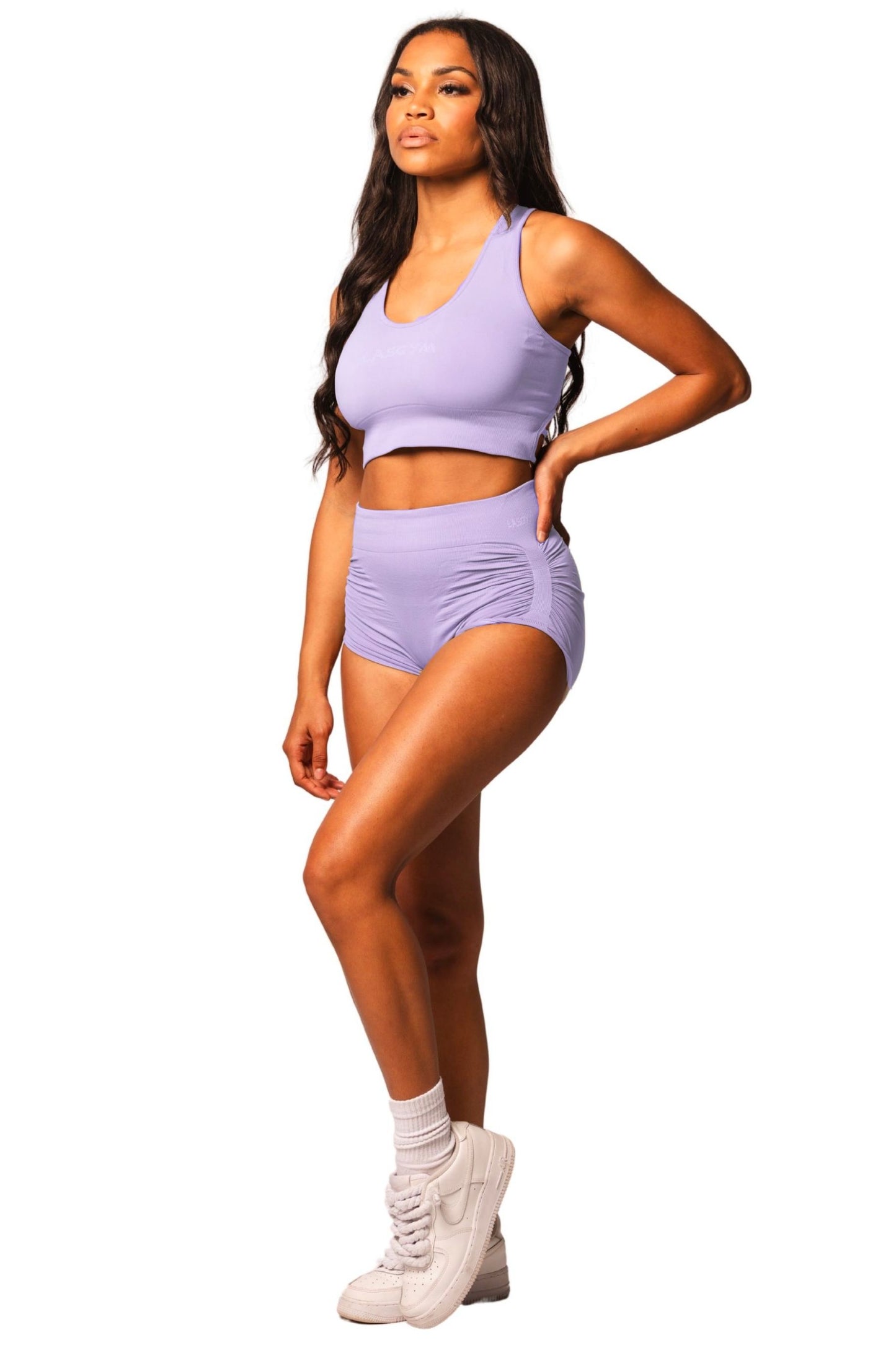 Top SUSAN