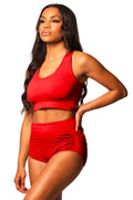 SUSAN Top