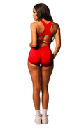 SUSAN Top
