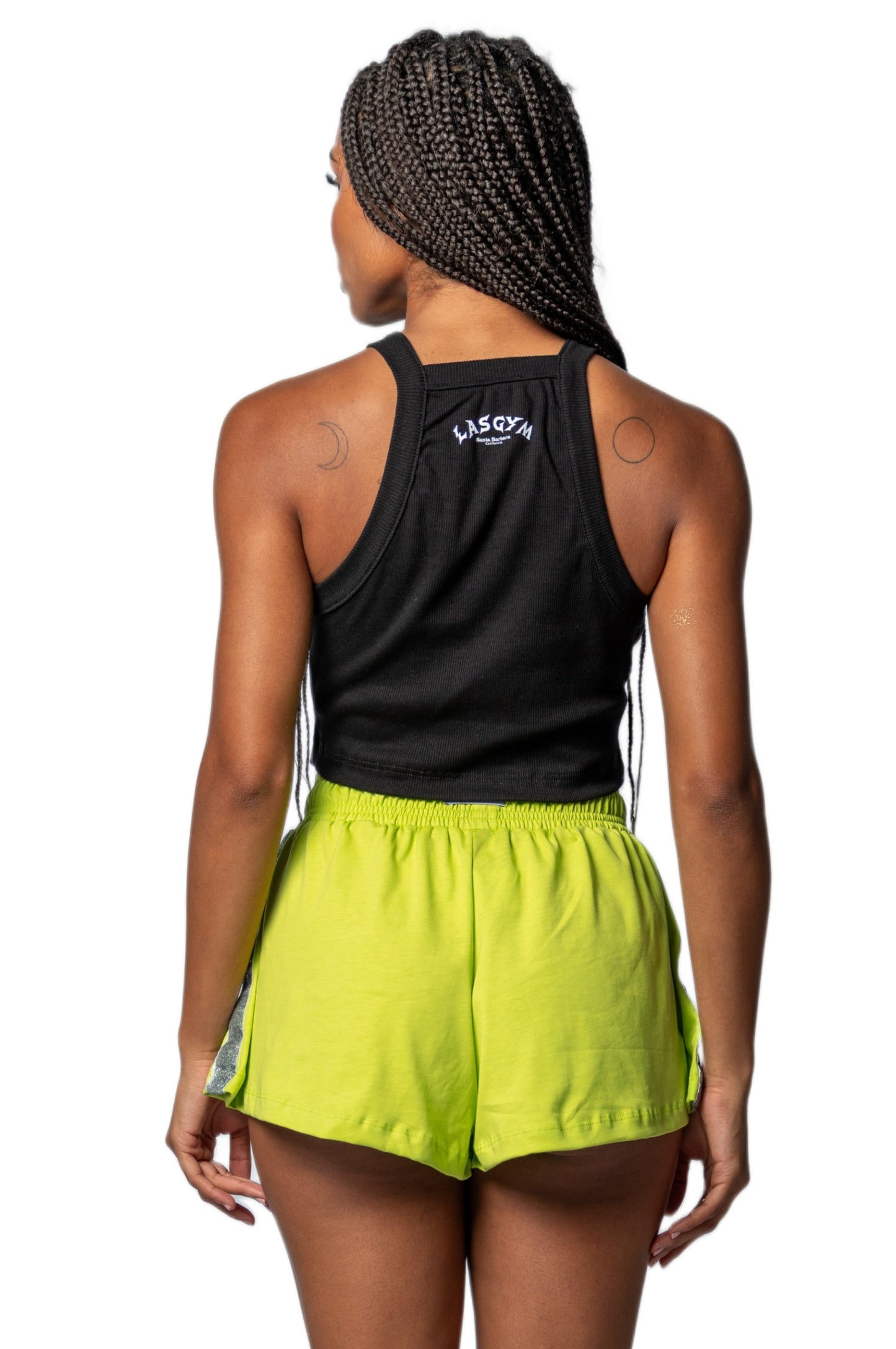 Shorts Glitter bundle Classic