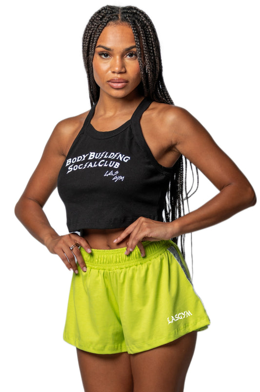 Shorts Glitter bundle Classic