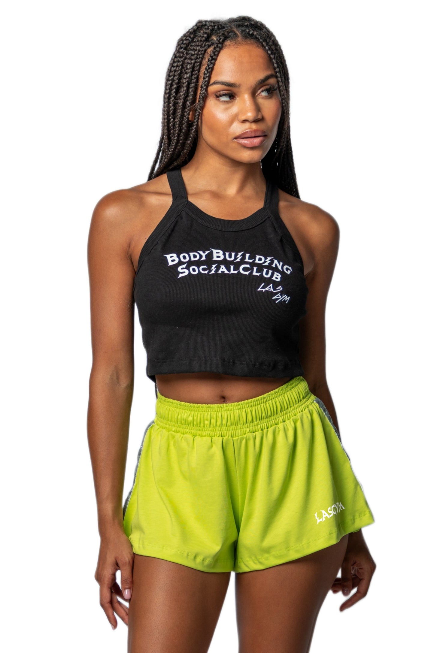 Shorts Glitter bundle Classic