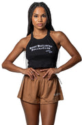Glitter bundle Classic Shorts