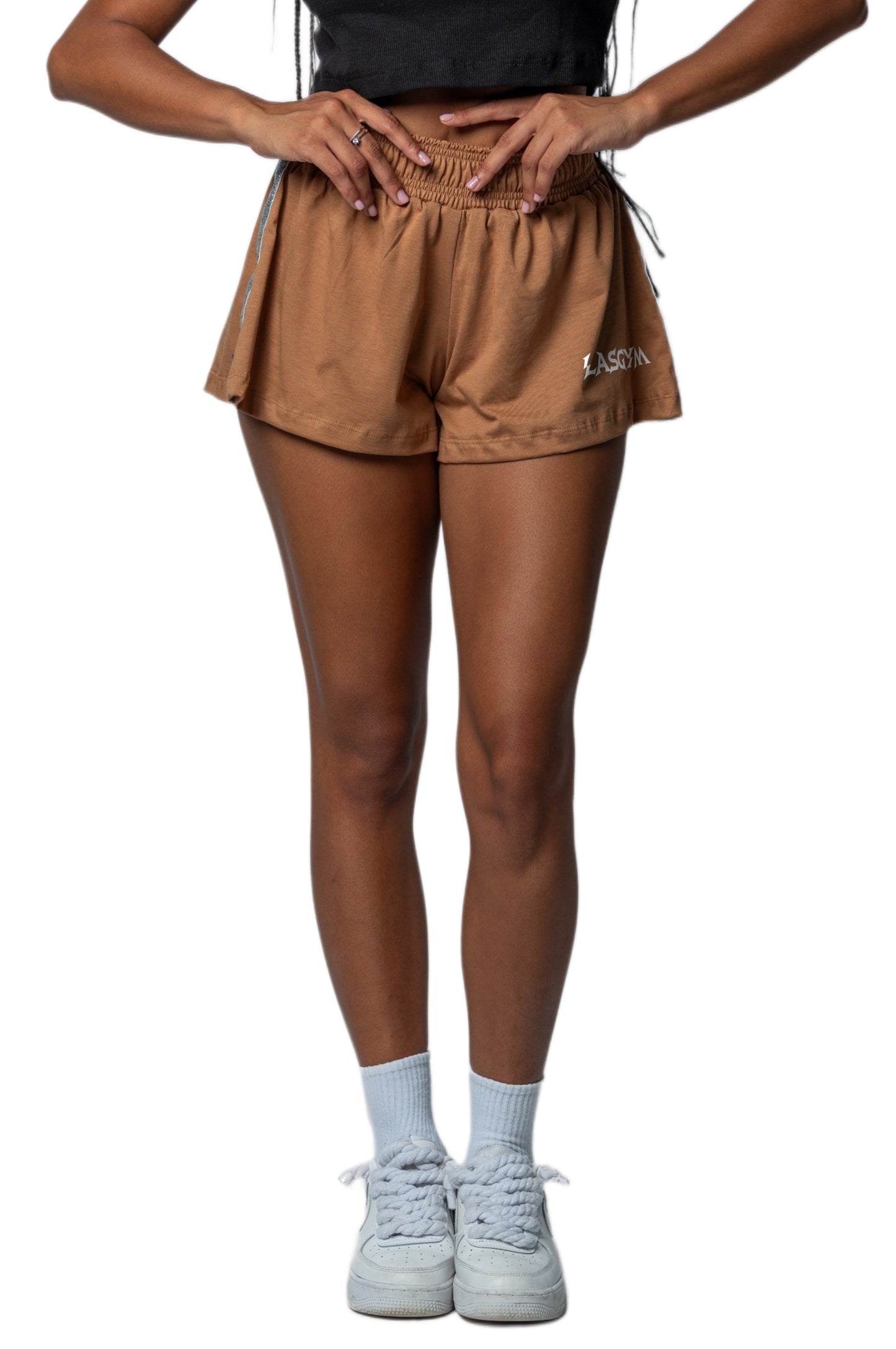 Shorts Glitter bundle Classic