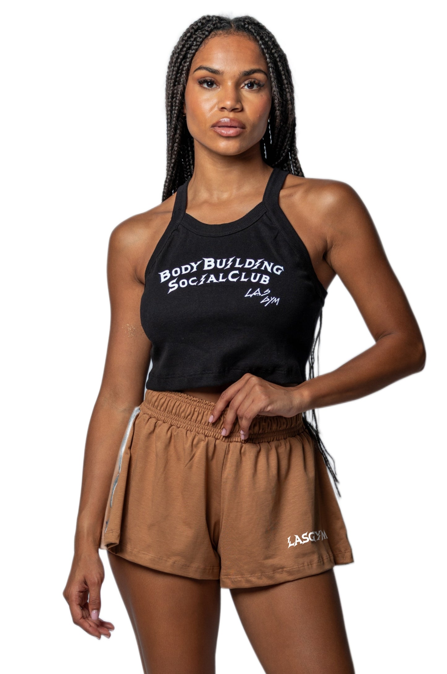 Shorts Glitter bundle Classic