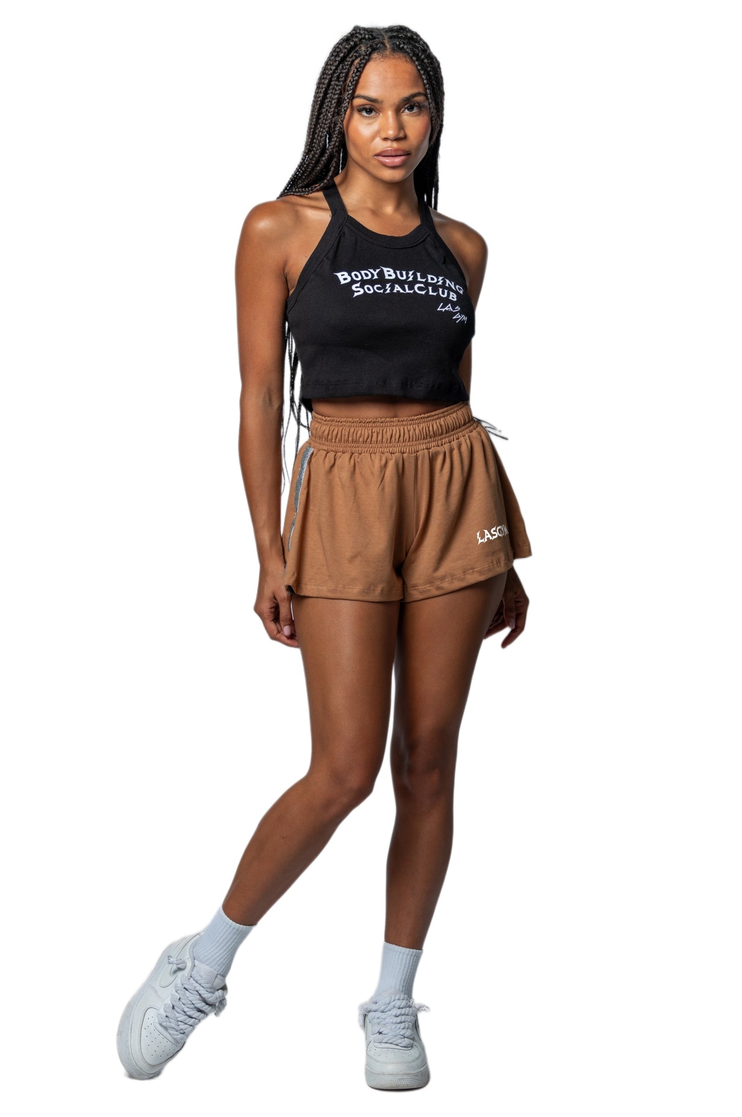 Shorts Glitter bundle Classic