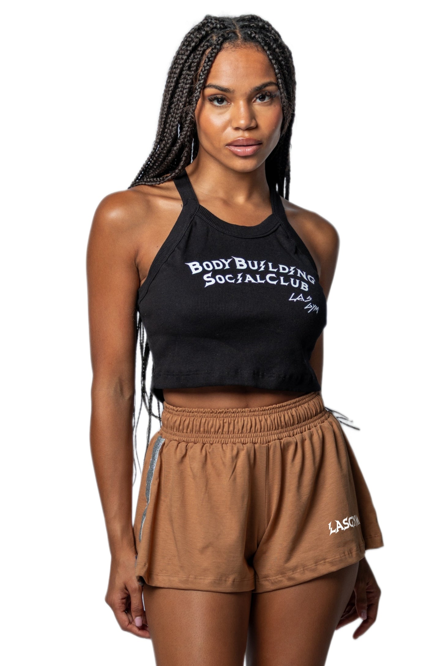 Shorts Glitter bundle Classic