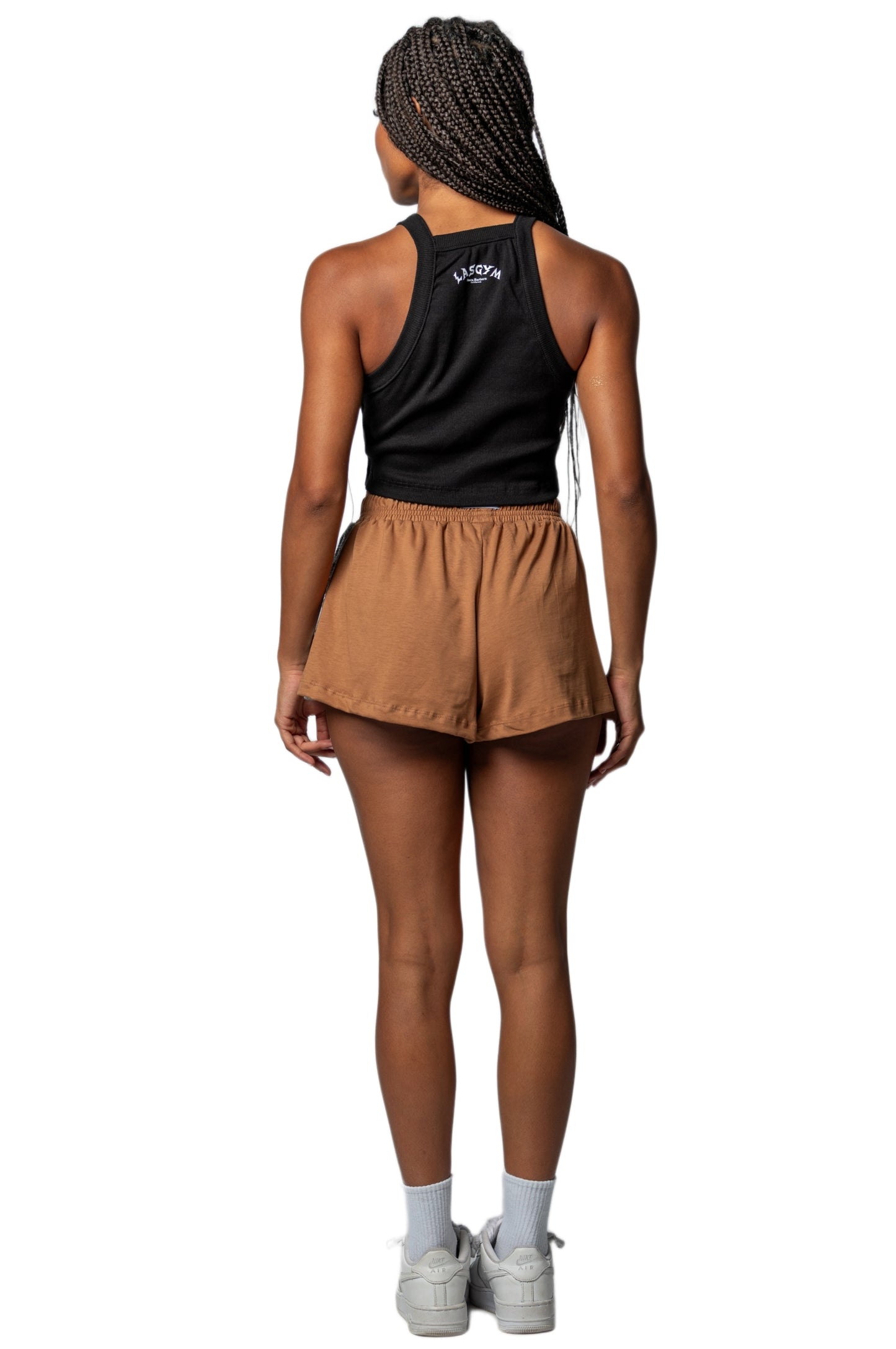Shorts Glitter bundle Classic