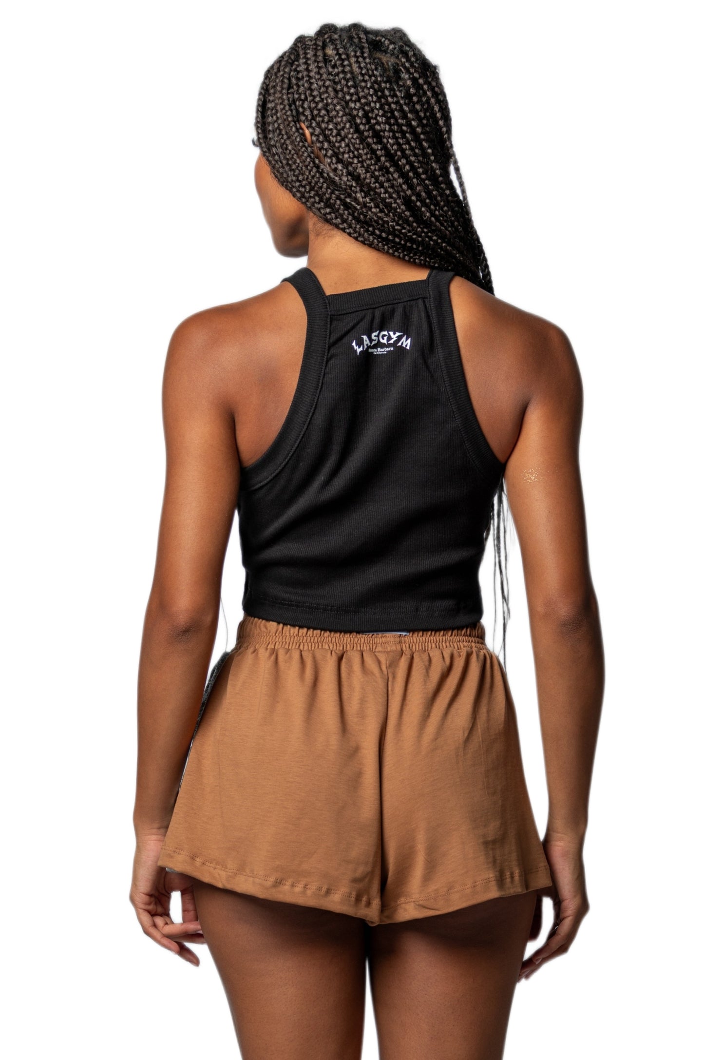 Shorts Glitter bundle Classic