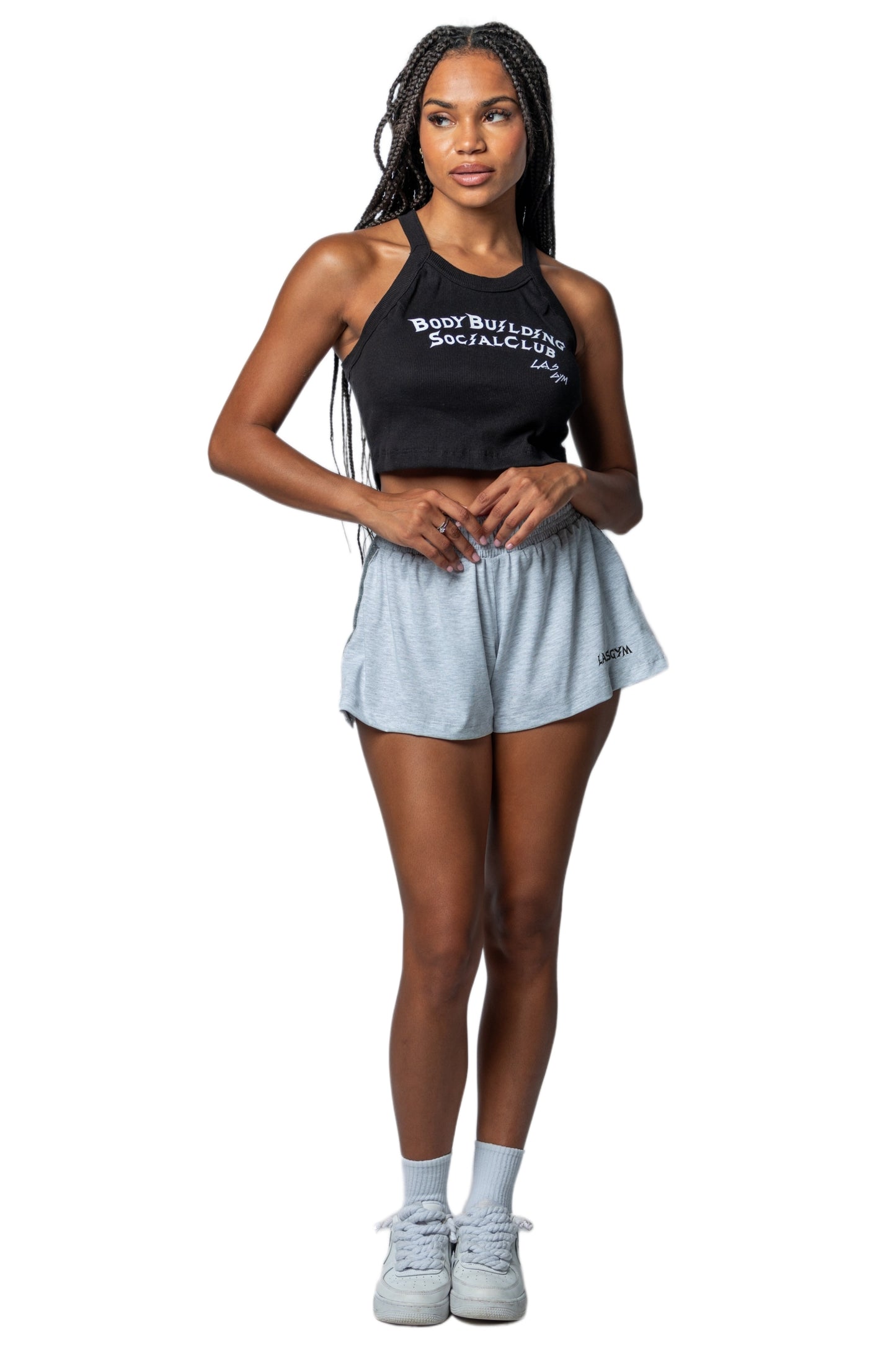 Shorts Glitter bundle Classic