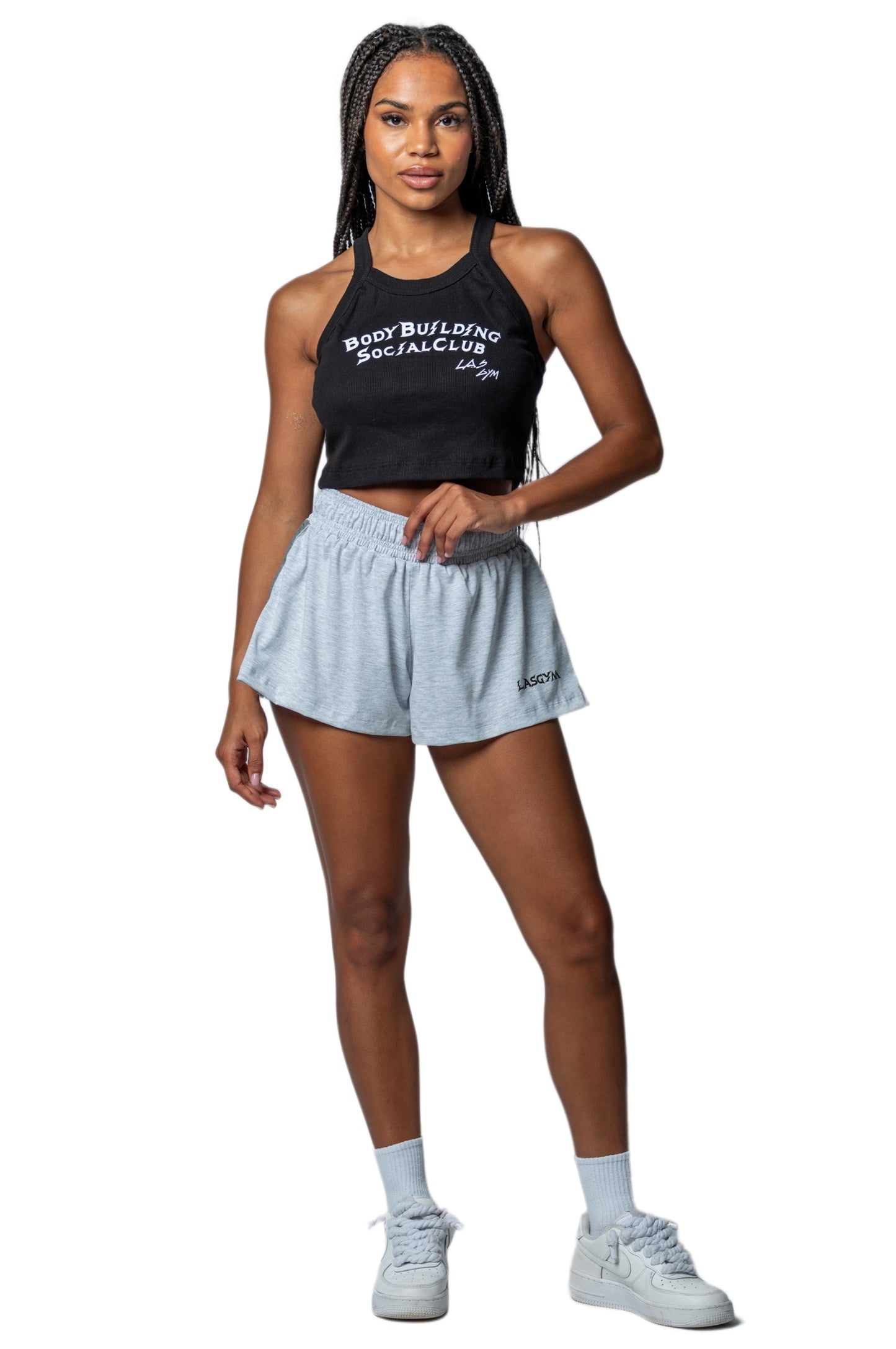 Shorts Glitter bundle Classic