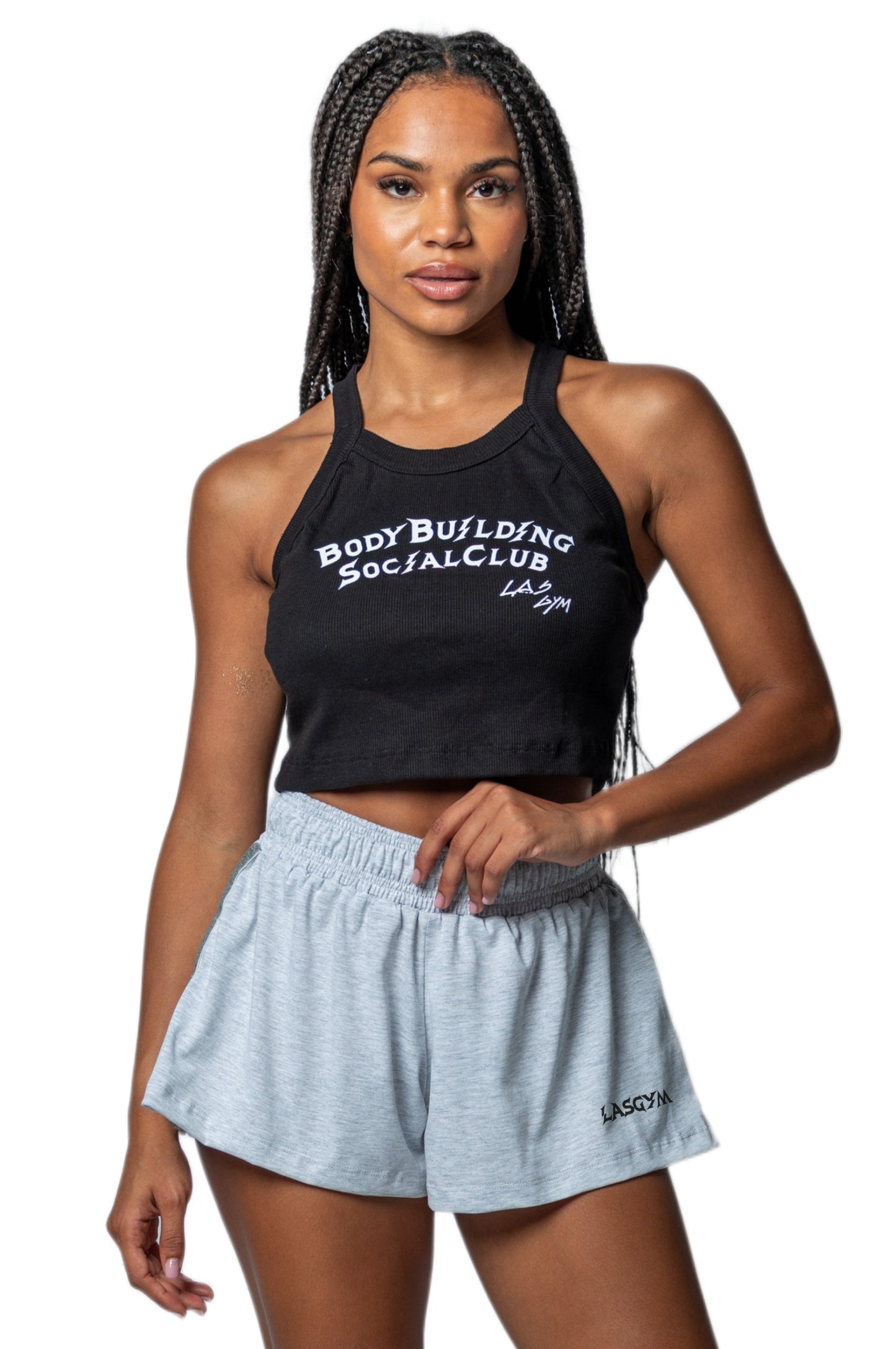 Shorts Glitter bundle Classic