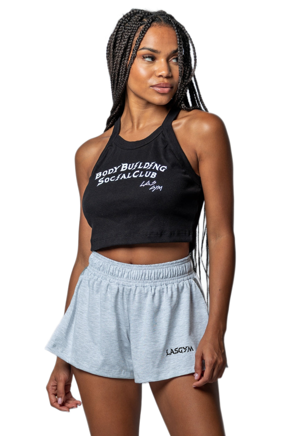 Shorts Glitter bundle Classic