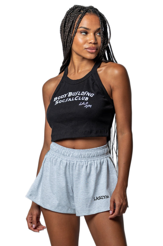 Shorts Glitter bundle Classic