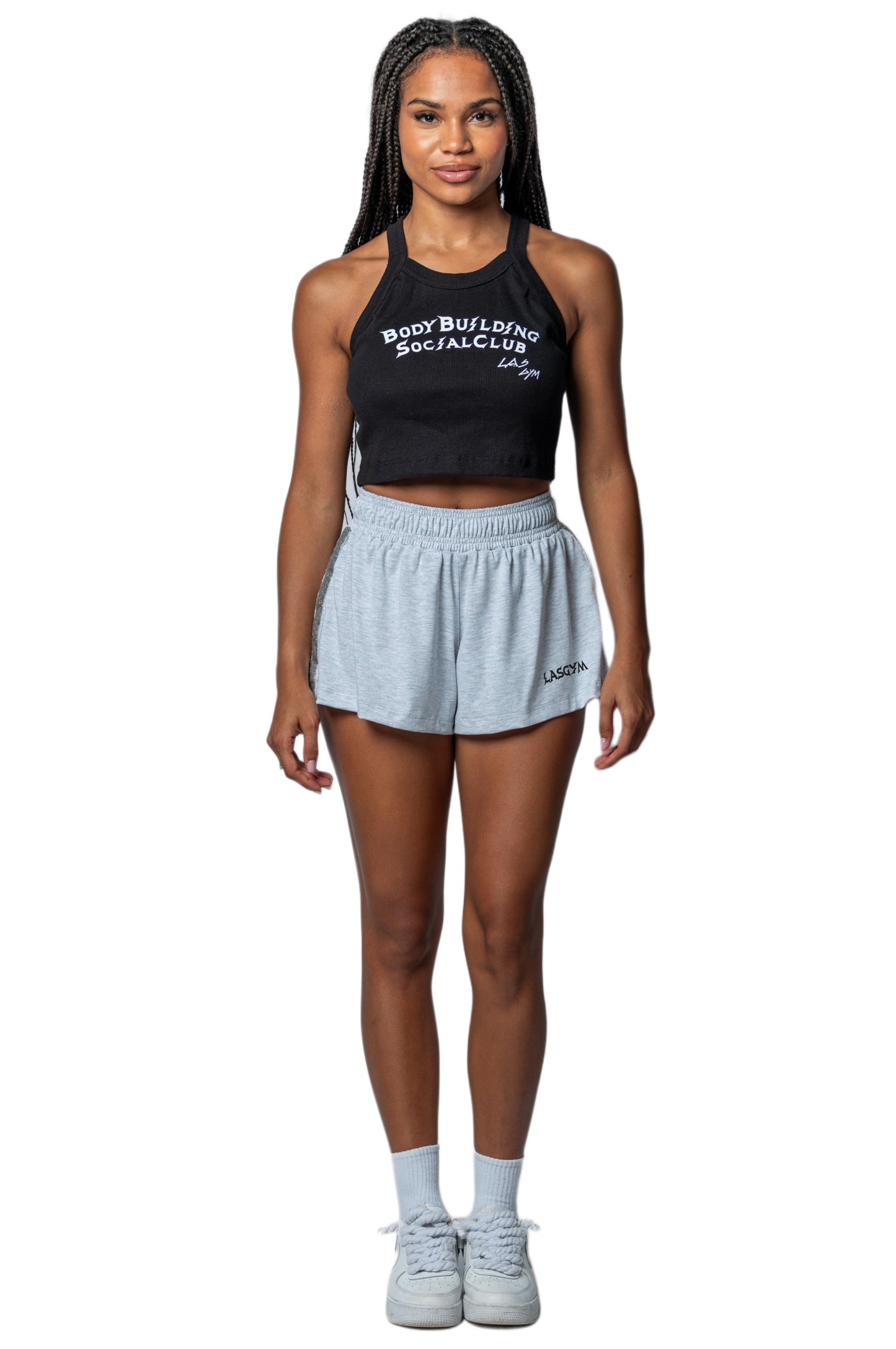 Shorts Glitter bundle Classic