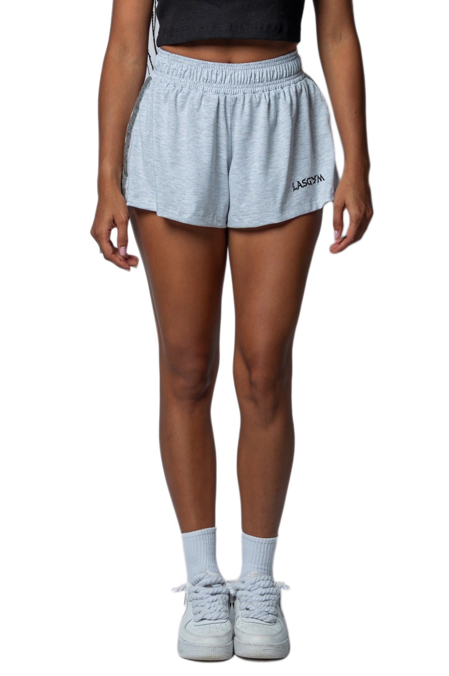 Shorts Glitter bundle Classic