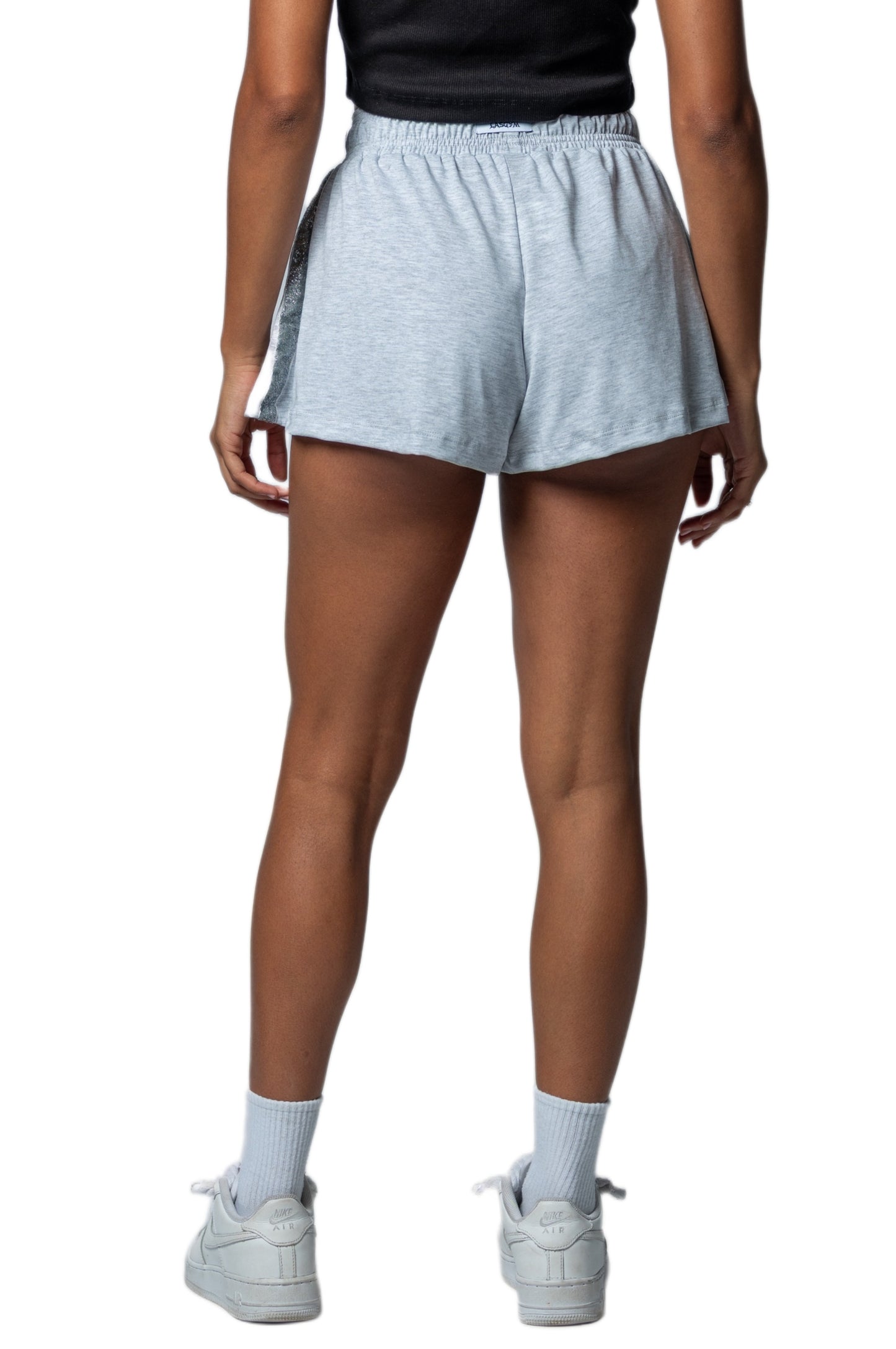 Shorts Glitter bundle Classic