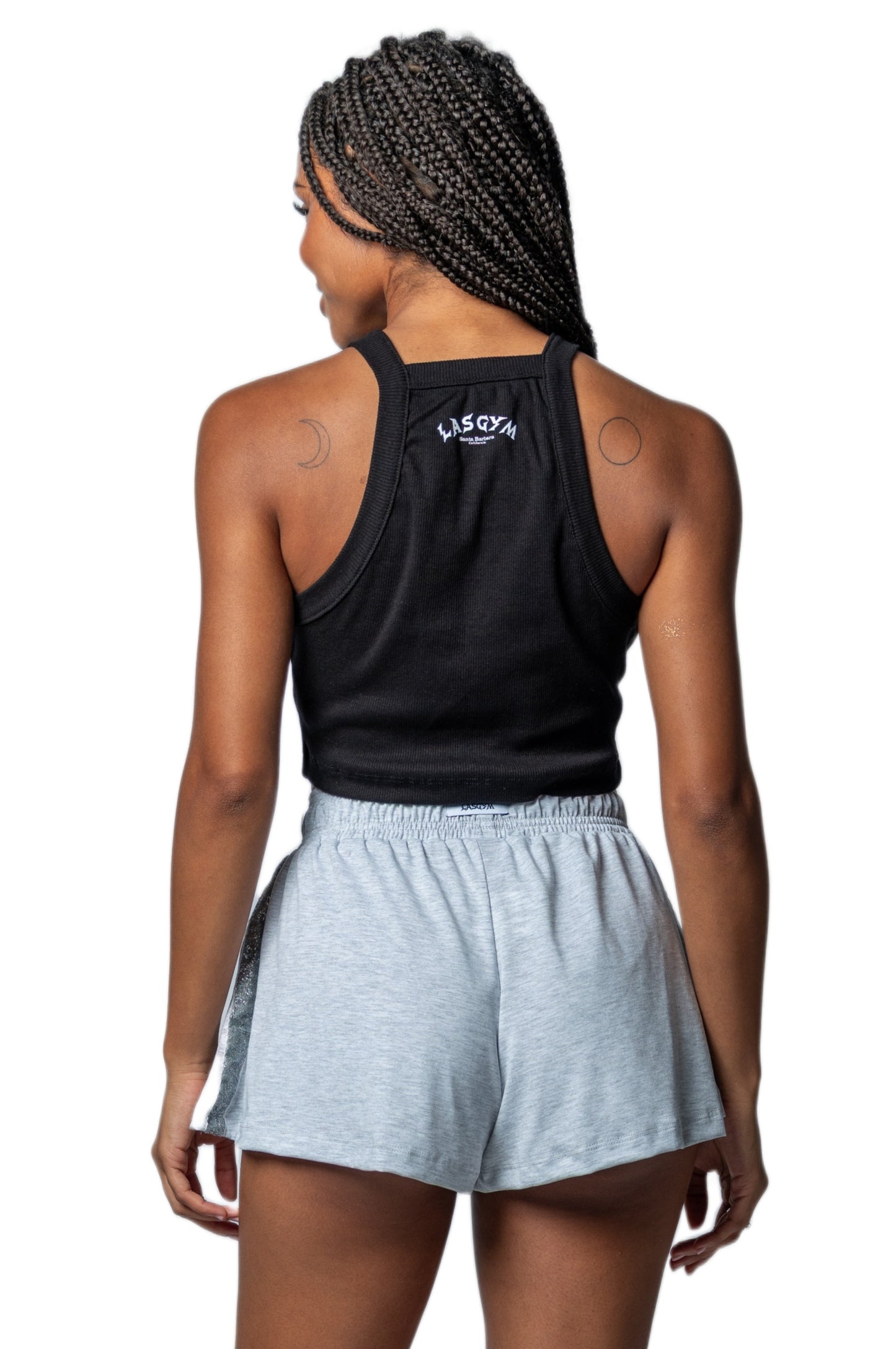 Shorts Glitter bundle Classic