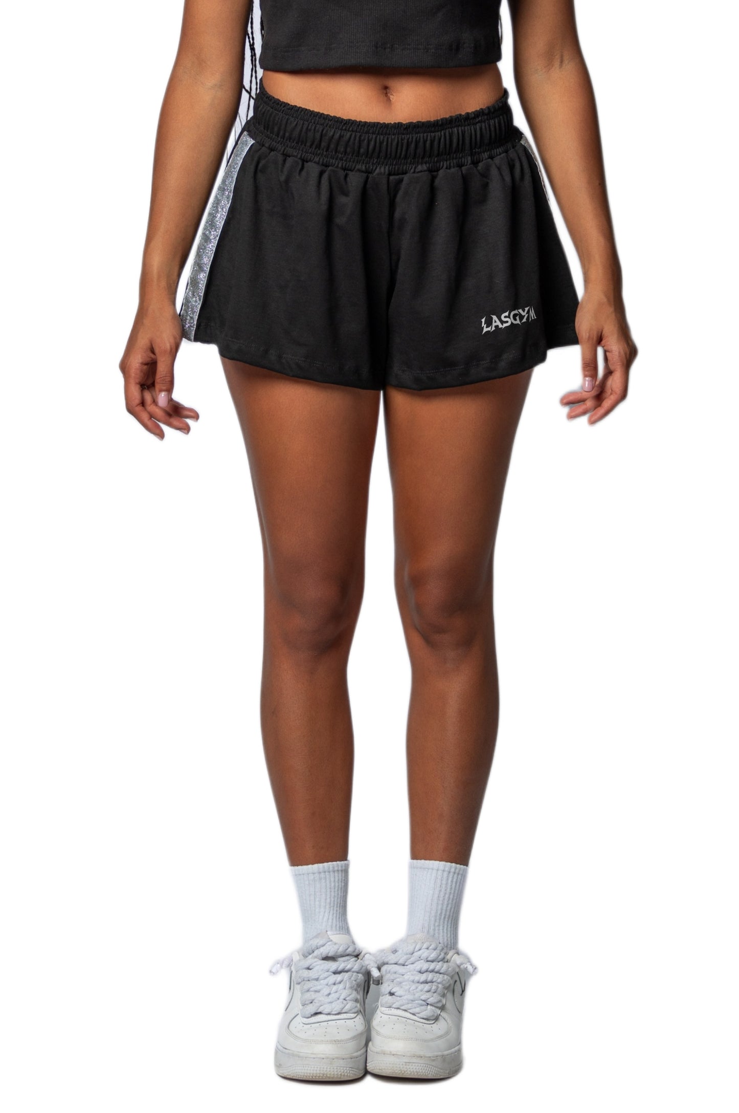Shorts Glitter bundle Classic
