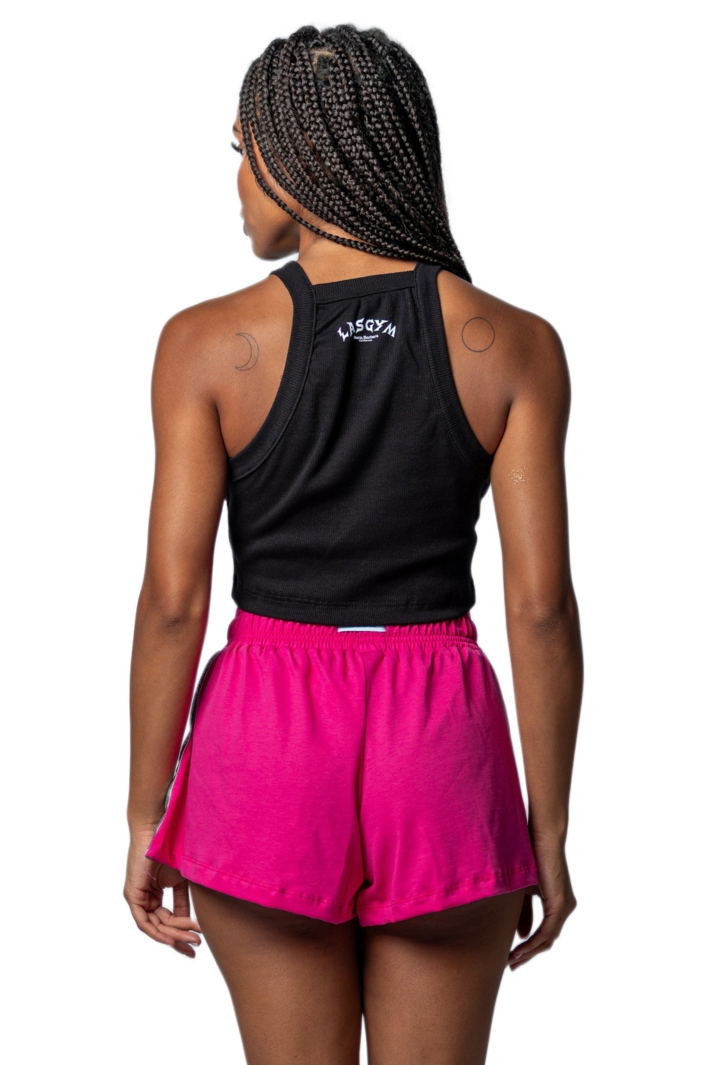 Shorts Glitter bundle Classic