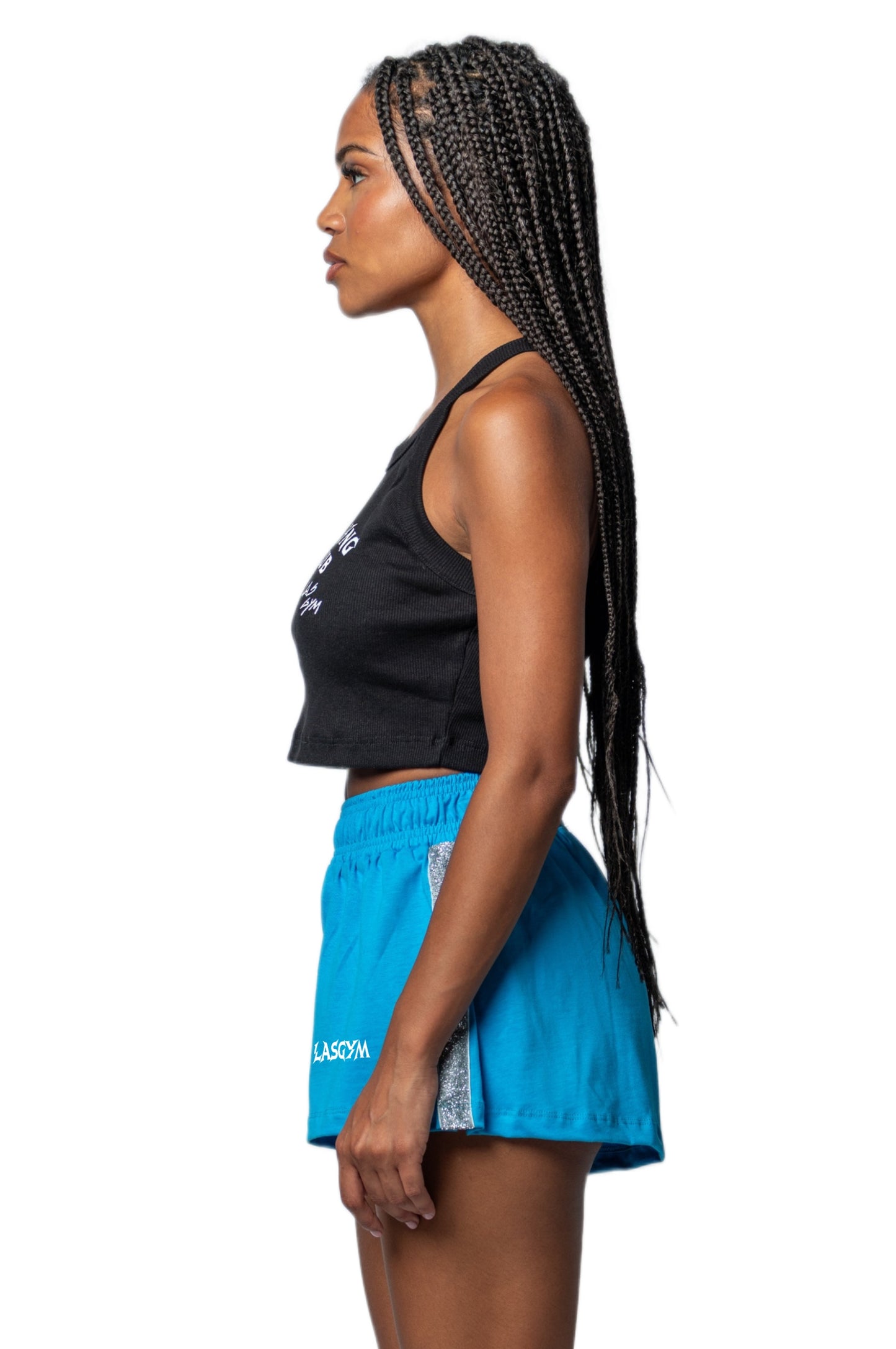 Shorts Glitter bundle Classic