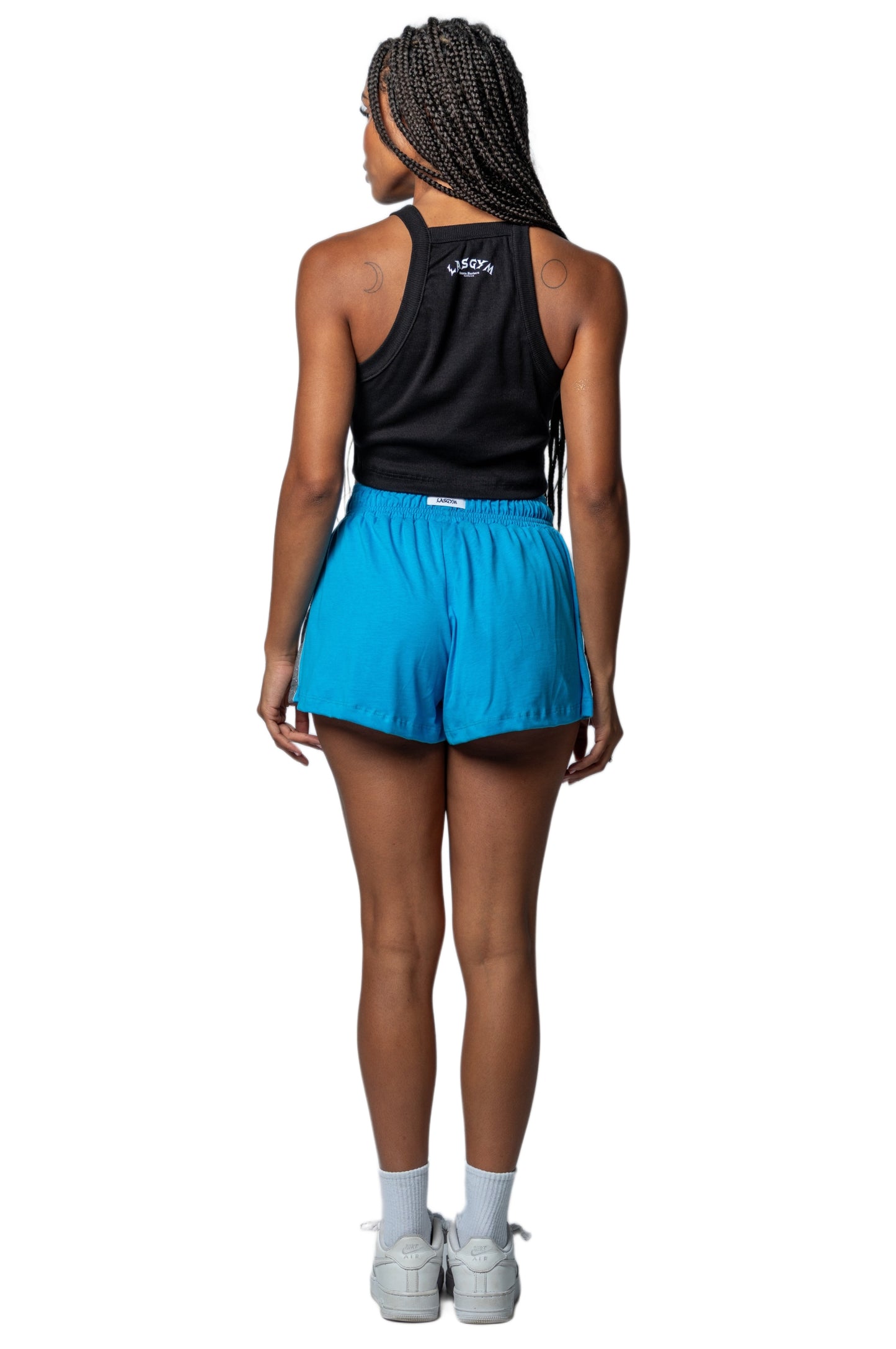 Shorts Glitter bundle Classic