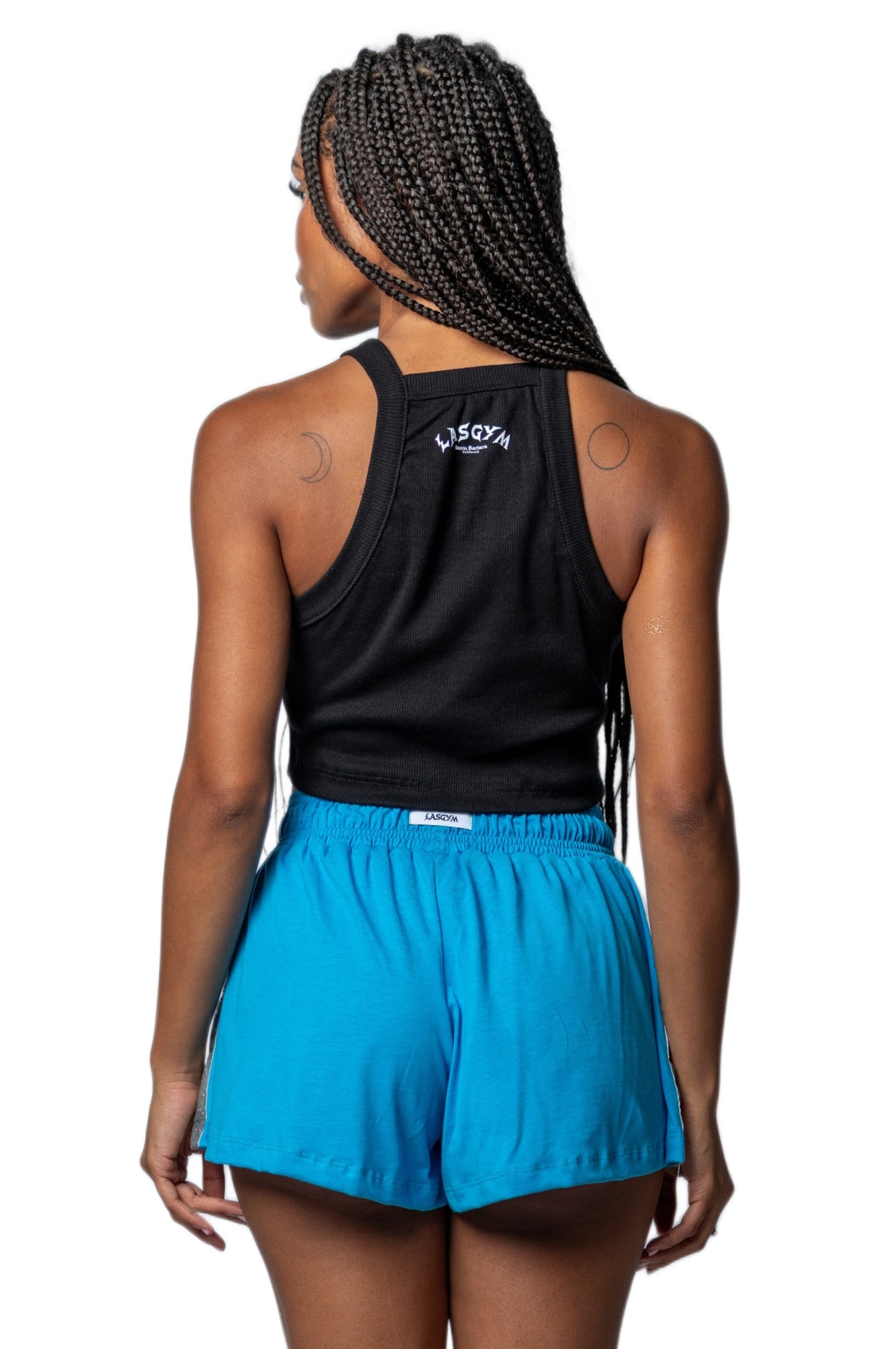 Shorts Glitter bundle Classic