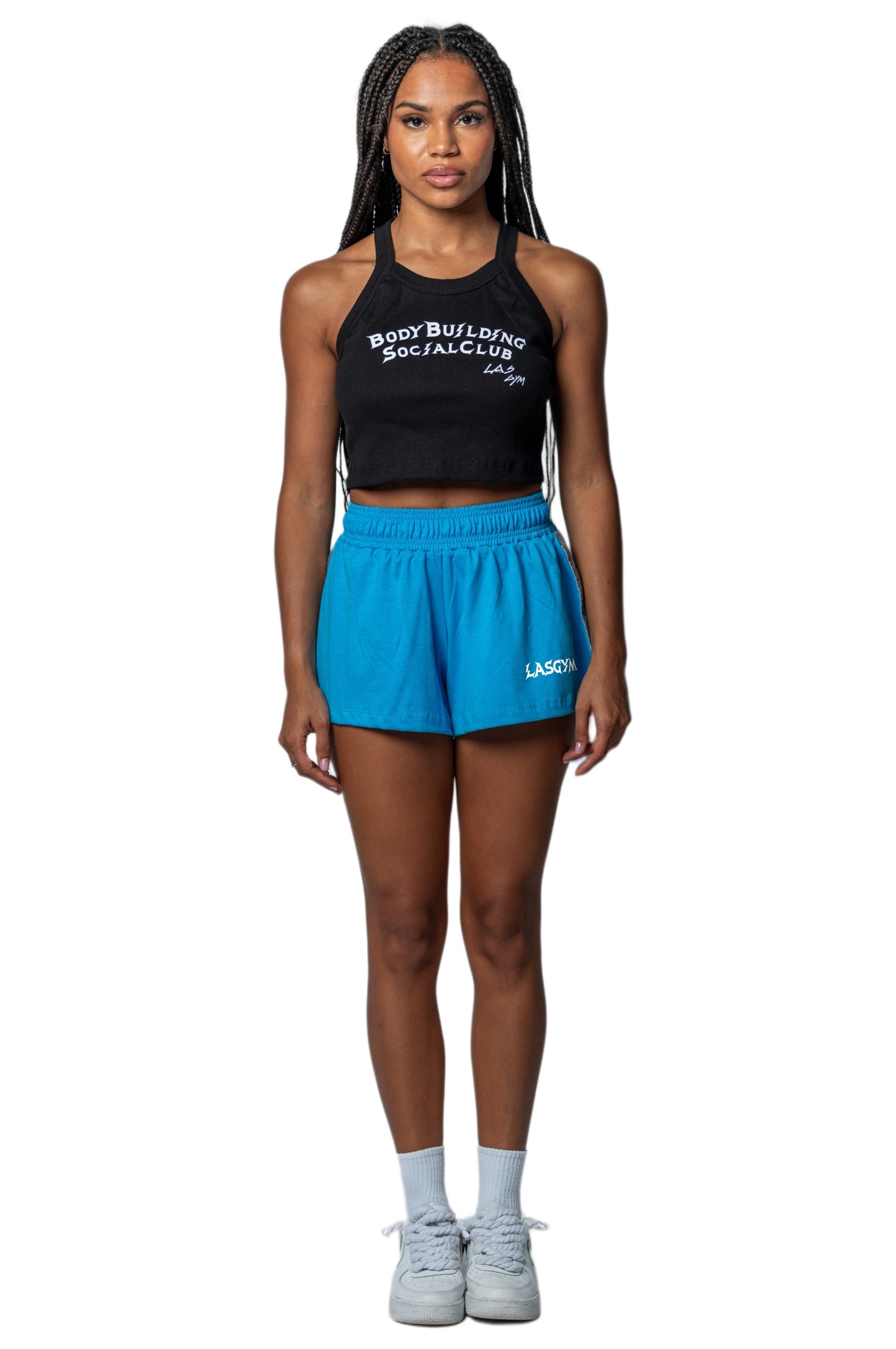 Shorts Glitter bundle Classic