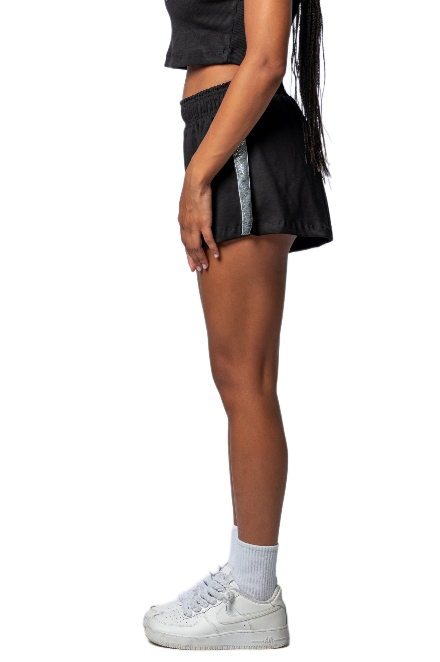 Shorts Glitter bundle Classic