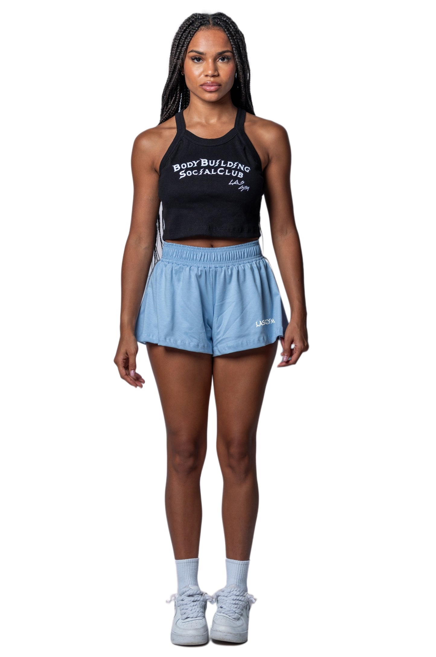 Shorts Glitter bundle Classic