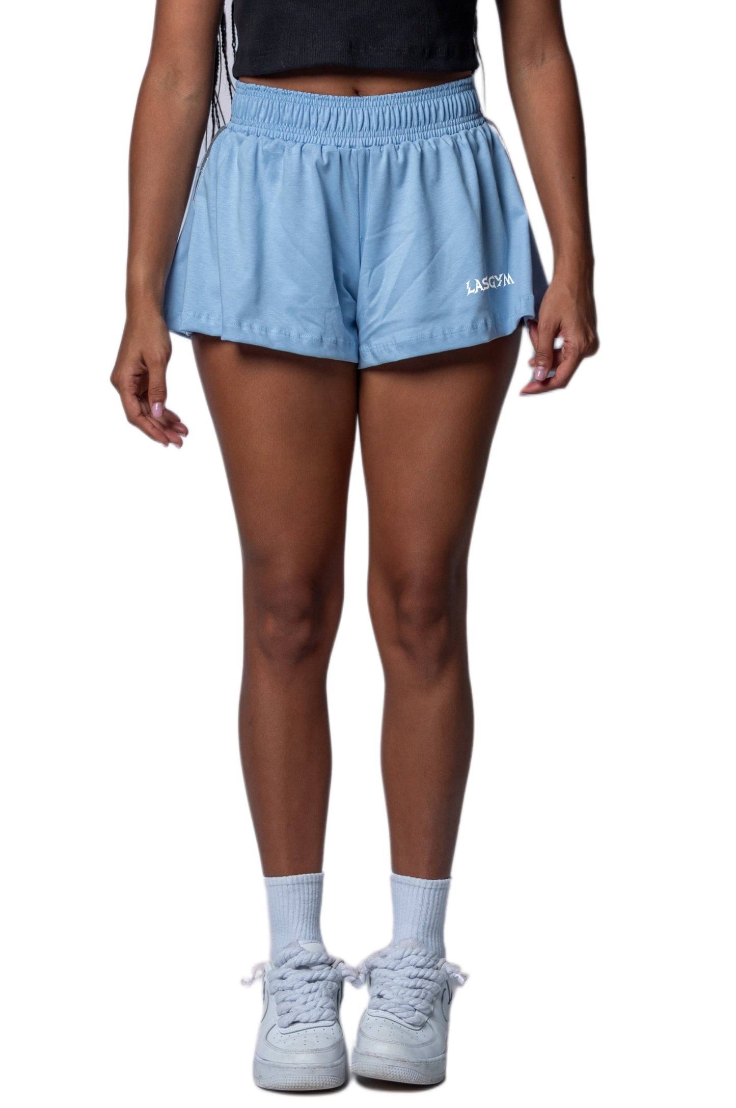 Shorts Glitter bundle Classic