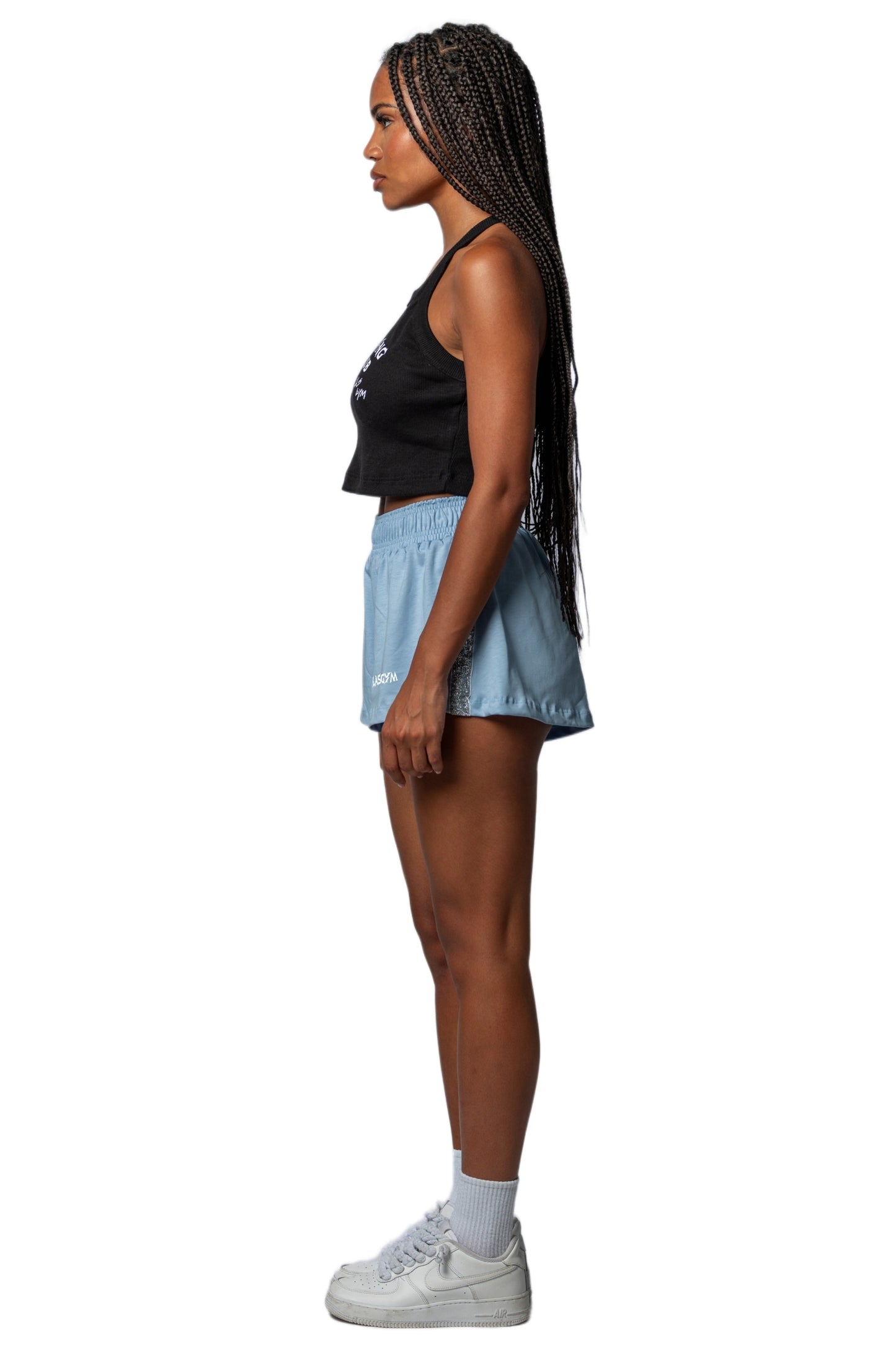 Shorts Glitter bundle Classic
