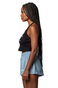 Shorts Glitter bundle Classic