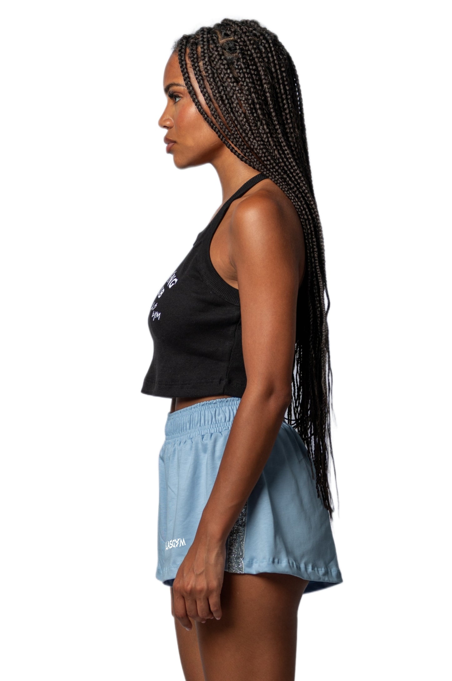 Shorts Glitter bundle Classic