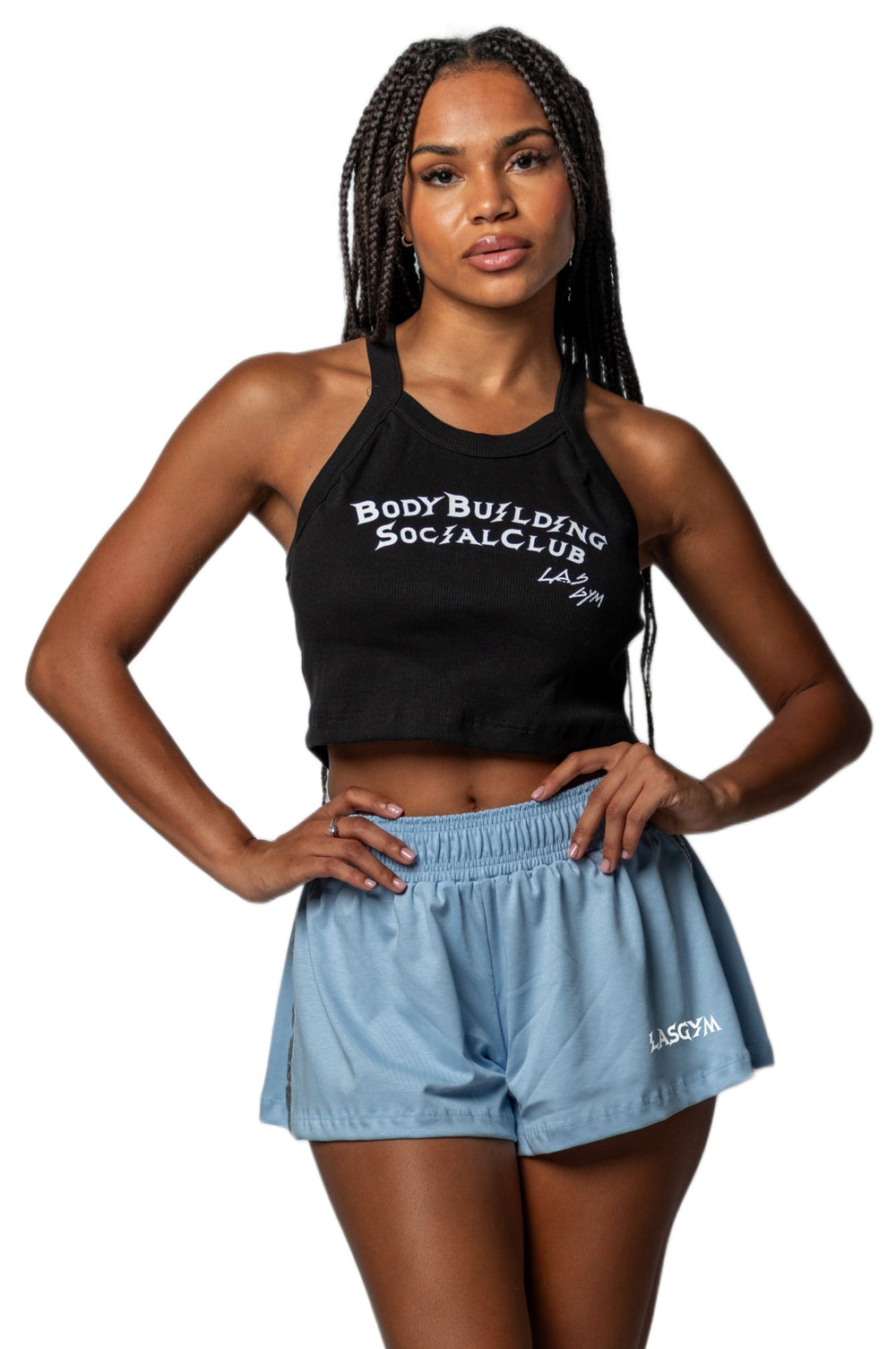 Shorts Glitter bundle Classic