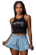 Shorts Glitter bundle Classic