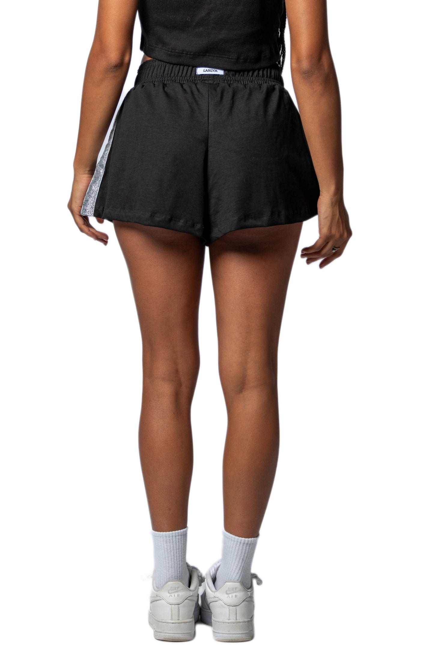 Shorts Glitter bundle Classic