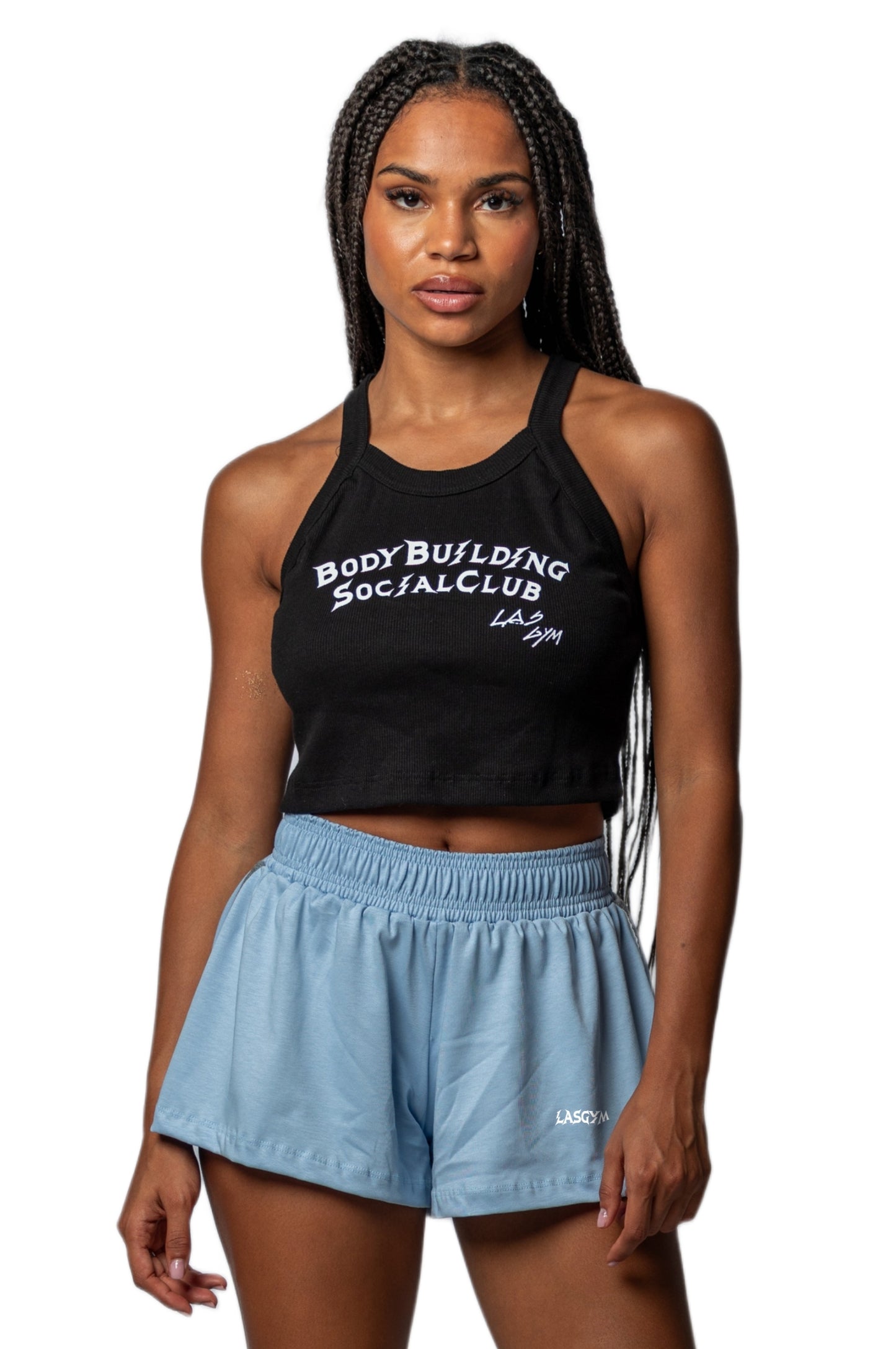 Shorts Glitter bundle Classic