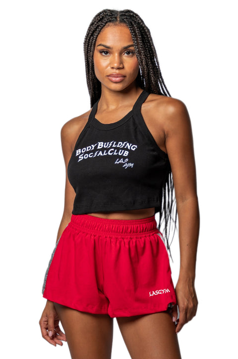 Shorts Glitter bundle Classic