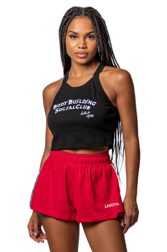 Shorts Glitter bundle Classic