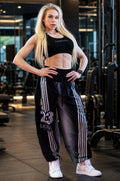 Vintage 23 Oversized Pants