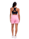 Shorts Sanbenito Fluo EdT - Shorts