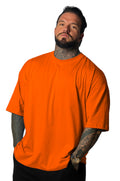 COLOR SuperOver T-shirt